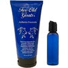 Two Old Goats Essential Oil Lotion & Balm