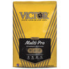 Victor Super Premium Pet Food