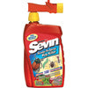 Sevin Insect Killer